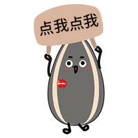联系千赢国际