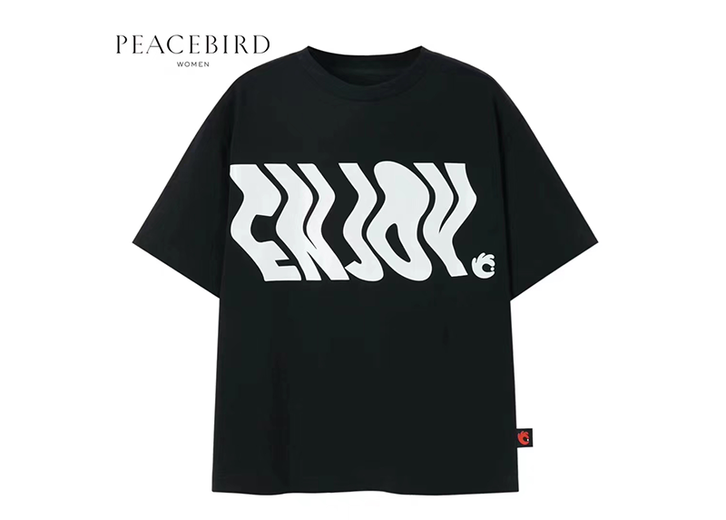 千赢国际×太平鸟服饰