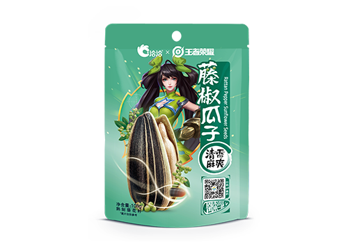 千赢国际×王者荣耀